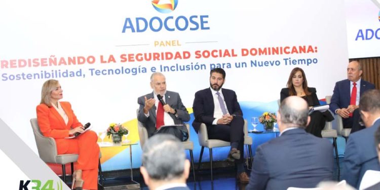 SISALRIL promueve modernización tecnológica para mejorar servicios de salud