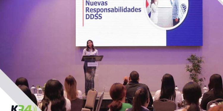 Supérate amplía sus funciones tras fusión con ADESS para fortalecer la protección social
