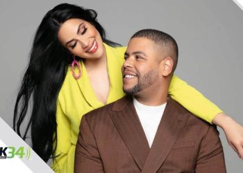 Tercer Cielo encabezará el opening de “El Juego del Respeto” en el Prudential Center