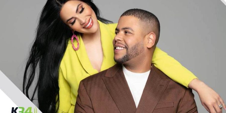 Tercer Cielo encabezará el opening de “El Juego del Respeto” en el Prudential Center