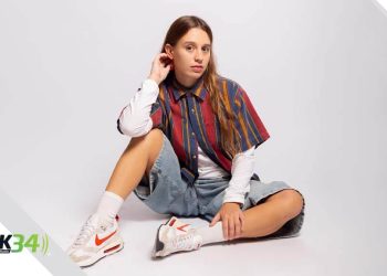 Vipisita presenta “Quiero decirte algo que nunca te hayan dicho”, un debut que abraza emociones y sinceridad