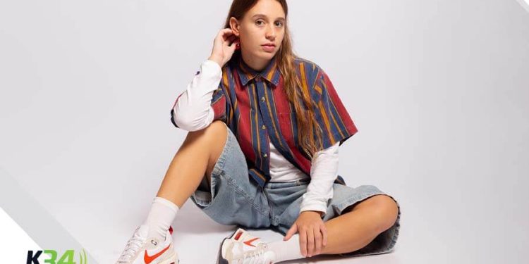 Vipisita presenta “Quiero decirte algo que nunca te hayan dicho”, un debut que abraza emociones y sinceridad