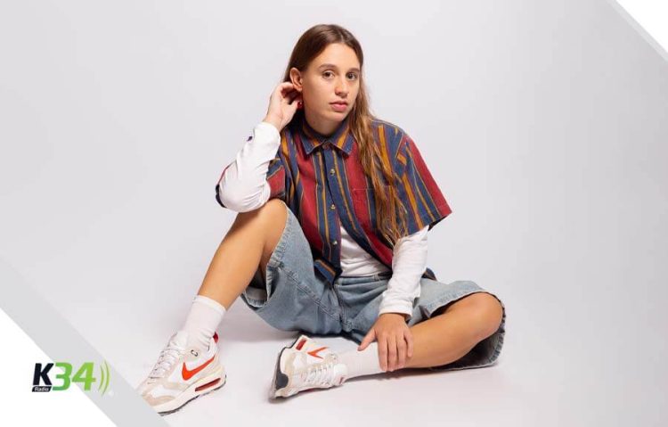 Vipisita presenta “Quiero decirte algo que nunca te hayan dicho”, un debut que abraza emociones y sinceridad