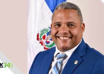 Las Dunas y Salinas: historia, derechos y preservación ambiental