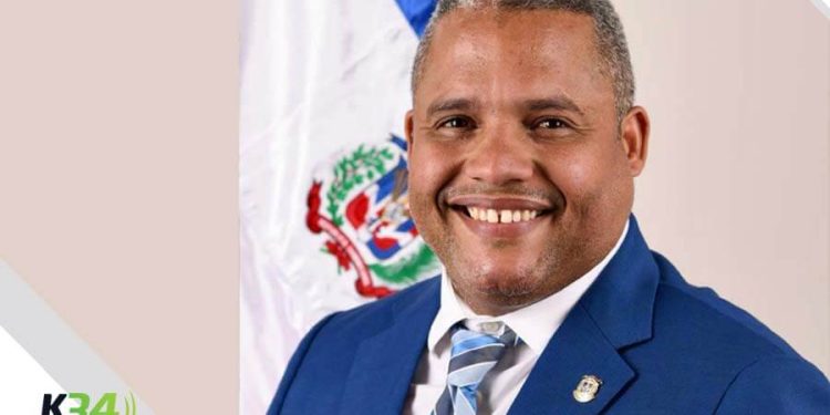 Las Dunas y Salinas: historia, derechos y preservación ambiental