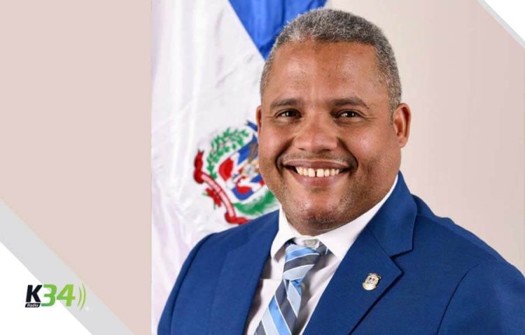 Las Dunas y Salinas: historia, derechos y preservación ambiental