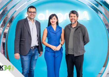Alegra.com impulsa la adopción de la facturación electrónica con inteligencia artificial