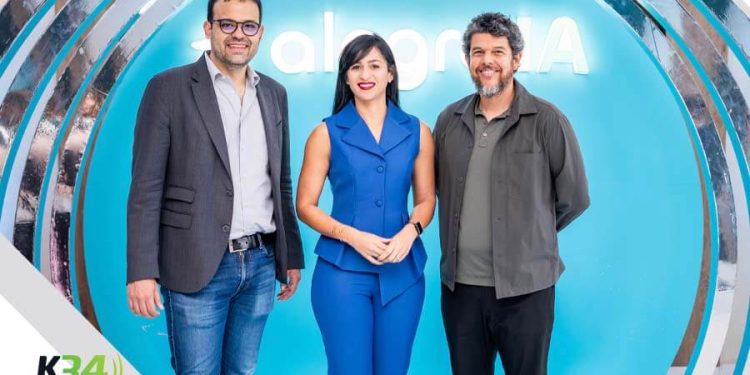 Alegra.com impulsa la adopción de la facturación electrónica con inteligencia artificial