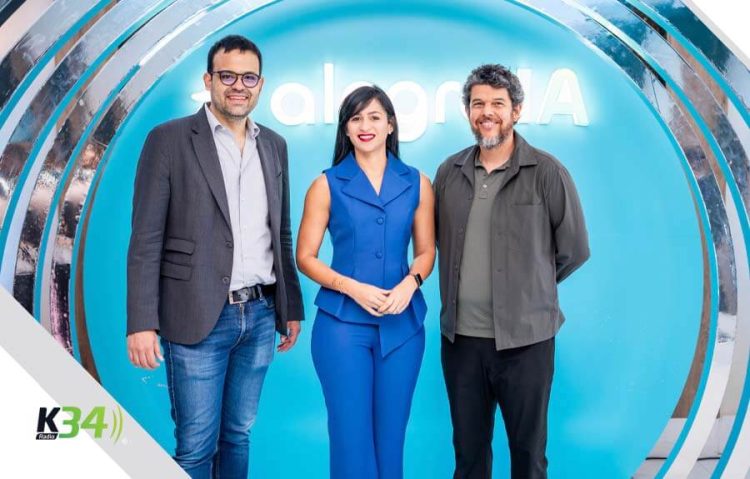 Alegra.com impulsa la adopción de la facturación electrónica con inteligencia artificial