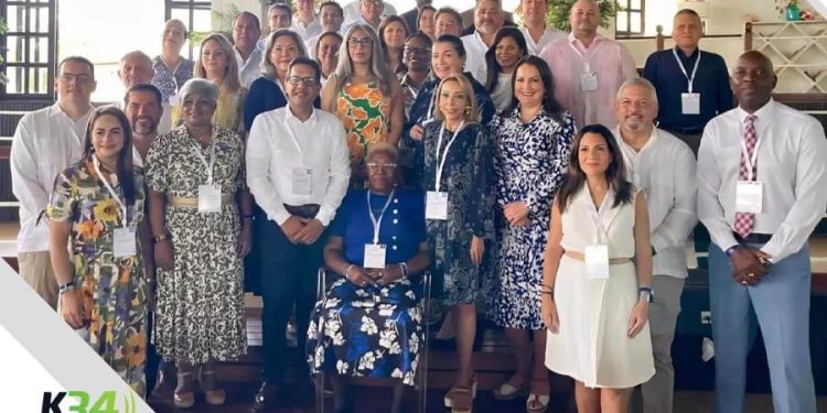 Chami Isa: la verdadera democracia va más allá del voto y radica en la participación ciudadana activa