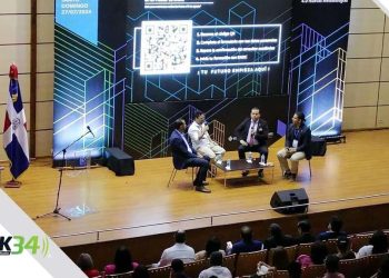 Congreso Internacional SABIC regresa a RD con su segunda edición