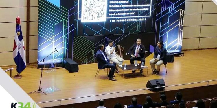 Congreso Internacional SABIC regresa a RD con su segunda edición