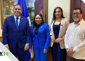 SODOMEDI expone observaciones al proyecto de Ley de Libertad de Expresión ante comisión del Senado