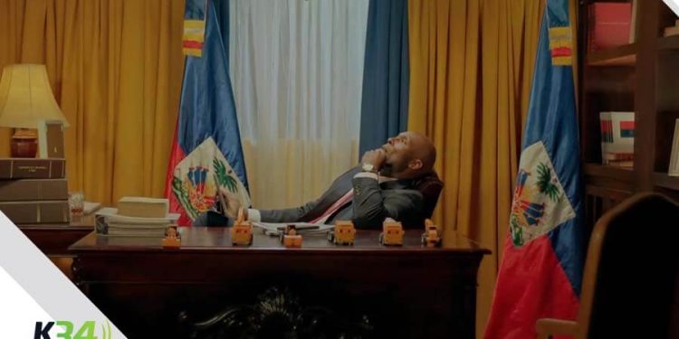 “7 de julio”: el thriller que revela la verdad tras el asesinato del presidente de Haití