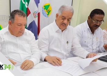 COOPNAMA Y MEDICOOP firman acuerdo de cooperación