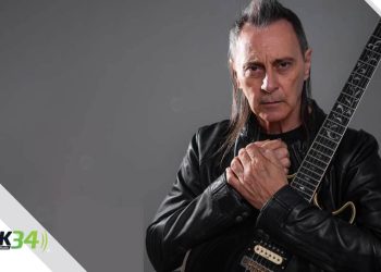 Claudio “Tano” Marciello conmemora a Almafuerte en Corrientes