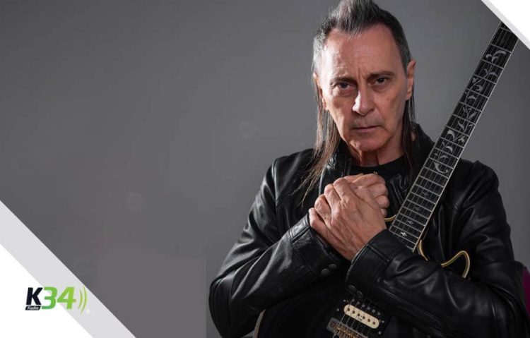 Claudio “Tano” Marciello conmemora a Almafuerte en Corrientes