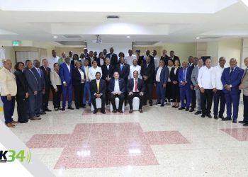 Juramentan nuevos miembros de Órganos de Dirección Social de COOPNAMA