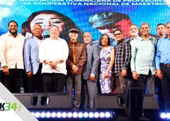 COOPNAMA y ADP Realizan Conciertos en Homenaje a Maestros y Maestras