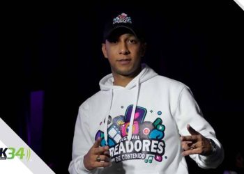 Oficina senatorial DN destina Fondo Gadiel a cirugías de niños con labio leporino y paladar hendido