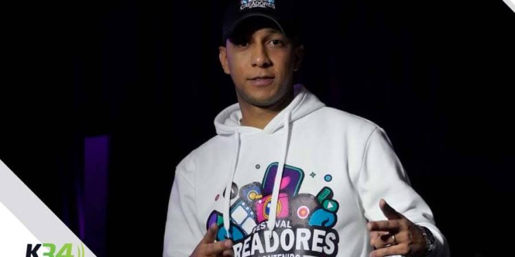 Oficina senatorial DN destina Fondo Gadiel a cirugías de niños con labio leporino y paladar hendido