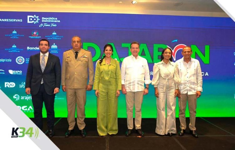 Concluye con éxito la feria ecoturística “Dajabón Vívelo”, consolidando a la provincia como modelo de desarrollo sostenible