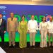Concluye con éxito la feria ecoturística “Dajabón Vívelo”, consolidando a la provincia como modelo de desarrollo sostenible