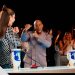 Dominicana’s Got Talent hace historia con dos pase de oro en un mismo episodio