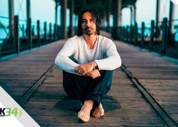 Fran Cruz se rebela contra la hipocresía en su nuevo single, "No Me Gustan"