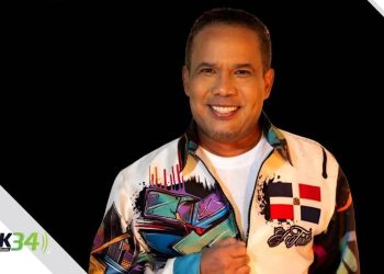 Jarabacoa y el mundo se preparan para el SUPERULTRAMEGAMERENGAZO 2025