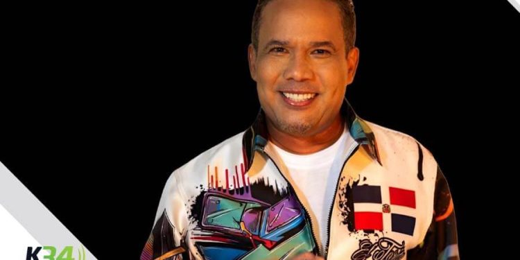 Jarabacoa y el mundo se preparan para el SUPERULTRAMEGAMERENGAZO 2025