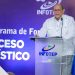 INFOTEP y MICM lanzan programa “Acceso Logístico” para responder a las necesidades del sector industrial