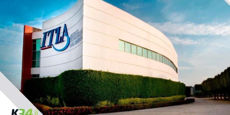 ITLA pionero en la formación de profesionales en Inteligencia Artificial bajo la alianza Gobierno–NVIDIA