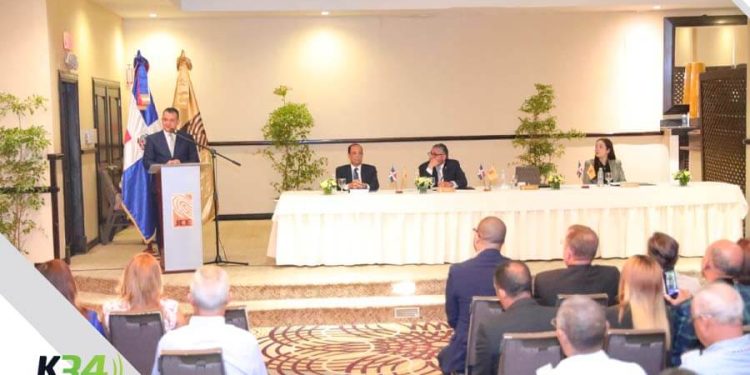 JCE recibe propuestas para aspirantes a miembros de la Junta Electoral del DN; de 177 aspirantes, 110 son mujeres