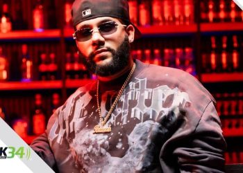 Jbramah estrena “Tendencia”, el éxito en ascenso que se está posicionando en la radio dominicana