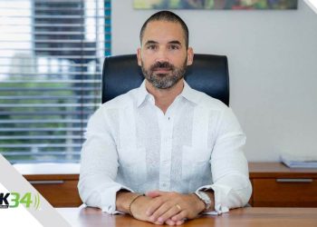 Productores y agroindustriales serán distinguidos en la XXXIV Medalla de Honor al Mérito de la ADHA