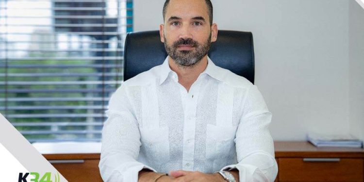 Productores y agroindustriales serán distinguidos en la XXXIV Medalla de Honor al Mérito de la ADHA