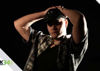 “Tenemos que hablar”: El sencillo que trae a JotaG de vuelta a su carrera como solista