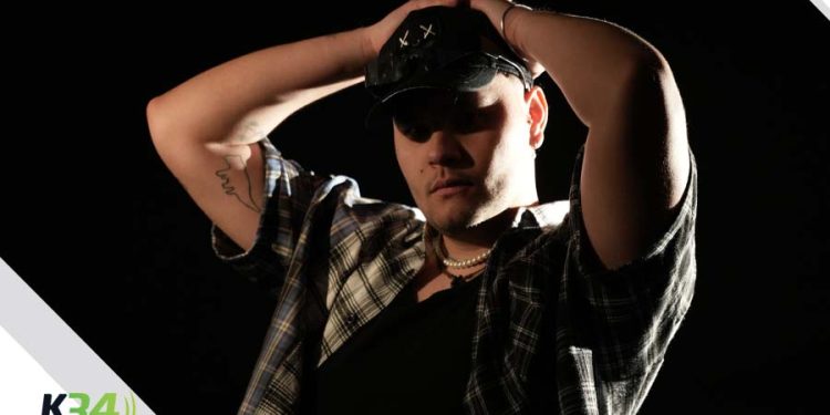 “Tenemos que hablar”: El sencillo que trae a JotaG de vuelta a su carrera como solista