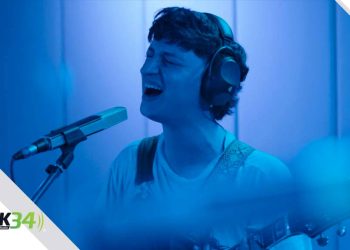 Keyo Catto abre una nueva etapa con “Singles Live”, su nuevo EP en vivo