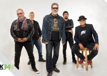 La Mississippi llega a Chaco y Corrientes