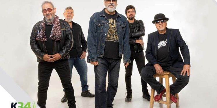 La Mississippi llega a Chaco y Corrientes