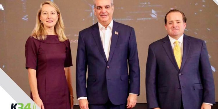 ITLA pionero en la formación de profesionales en Inteligencia Artificial bajo la alianza Gobierno–NVIDIA