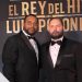 Camino Films y Hamilton Films realizan gala premier de “El Rey del Hit: Luis Polonia”