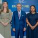 EUROCINE 2025 llega a RD con cine europeo multipremiado 
