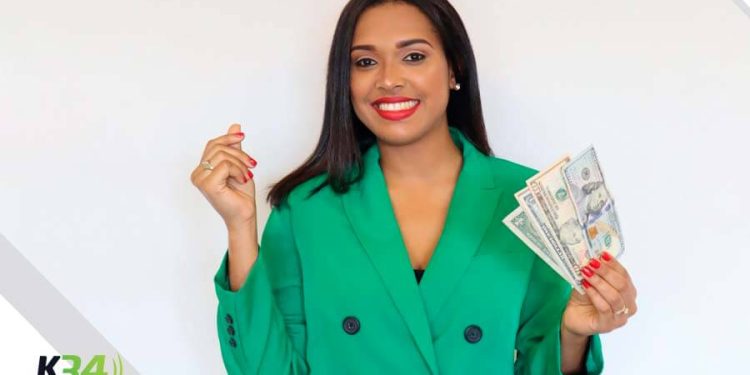 Anuncian “Power Mom 2025”, primer foro de finanzas para madres en el país