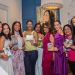 Mujer Lidera 360° celebra el Brunch Lúdico “Conócete, Lidérate y Transforma tu Vida”: Suelto y Elijo