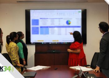 Prevención y acceso a la salud bajo la lupa del Observatorio del Cáncer en la SISALRIL