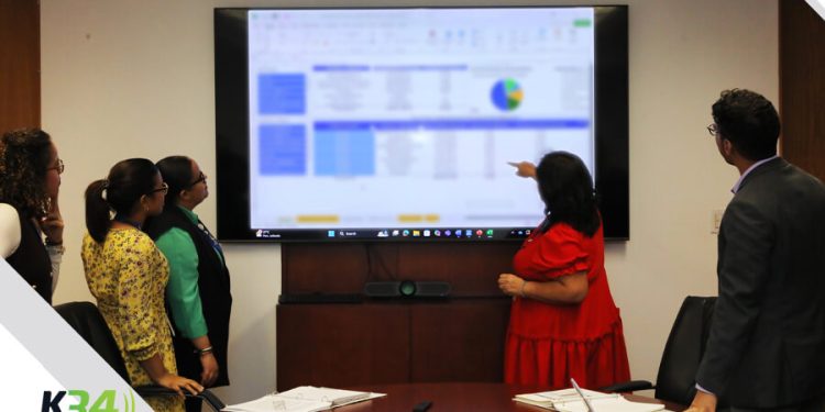 Prevención y acceso a la salud bajo la lupa del Observatorio del Cáncer en la SISALRIL