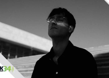 Crónica de una distopía anunciada: Aire Plástico debuta con su EP "Plástico"